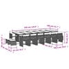 Miniatuurafbeelding van het product 11 van 14