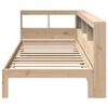 Miniatuurafbeelding van het product 5 van 14