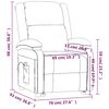 Miniatuurafbeelding van het product 15 van 15