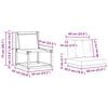 Miniatuurafbeelding van het product 7 van 7
