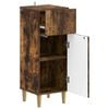 Miniatuurafbeelding van het product 2 van 11