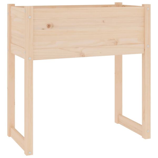 Productafbeelding 1 van 9