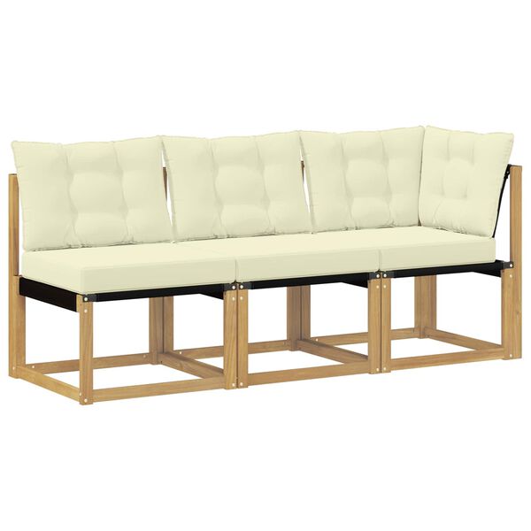 Productafbeelding 1 van 11