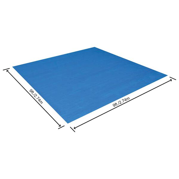 Productafbeelding 3 van 3