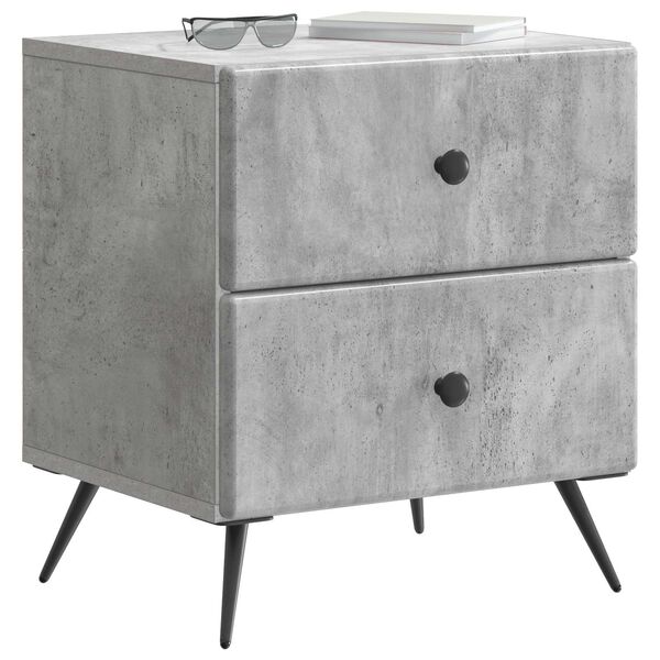 Productafbeelding 2 van 10