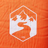 Miniatuurafbeelding van het product 3 van 6