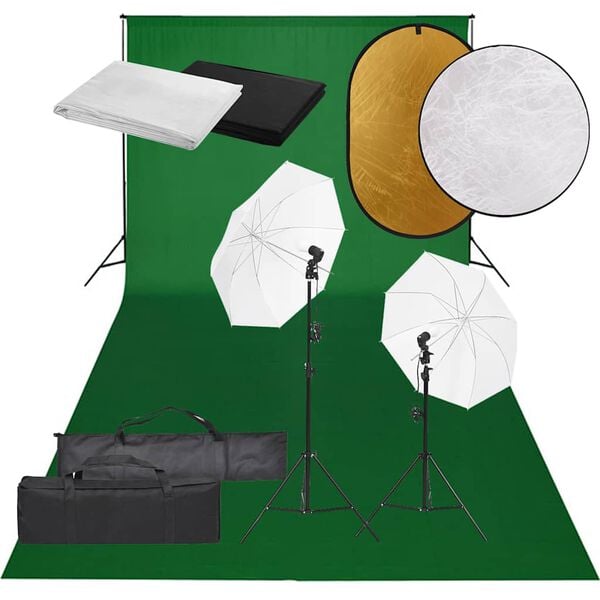 Productafbeelding 1 van 20
