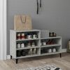 Miniatuurafbeelding van het product 2 van 10