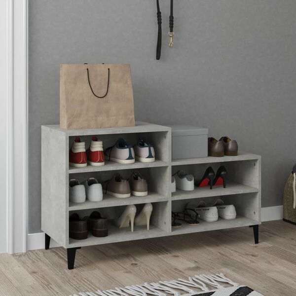 Productafbeelding 2 van 10