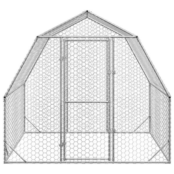 Productafbeelding 3 van 8