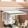 Cream_anthracite_frame