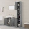 Miniatuurafbeelding van het product 3 van 7