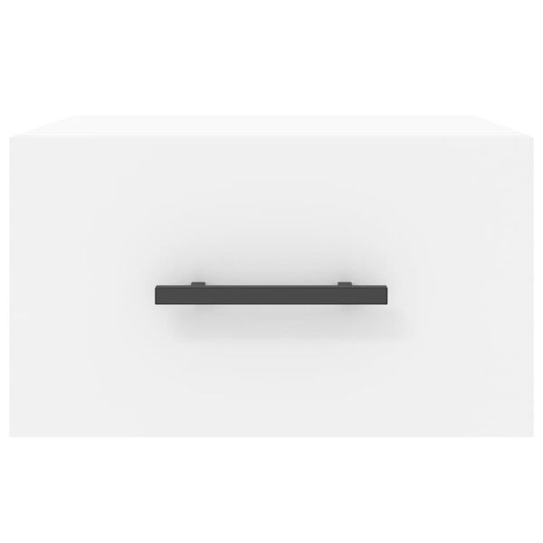 Productafbeelding 3 van 12