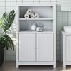 Miniatuurafbeelding van het product 2 van 9