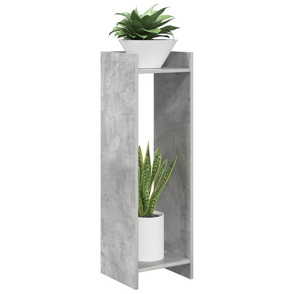 Productafbeelding 3 van 9