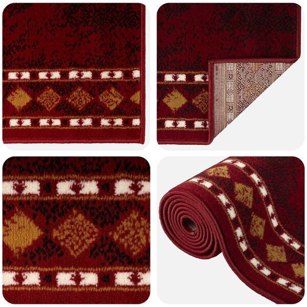 Productafbeelding 3 van 4