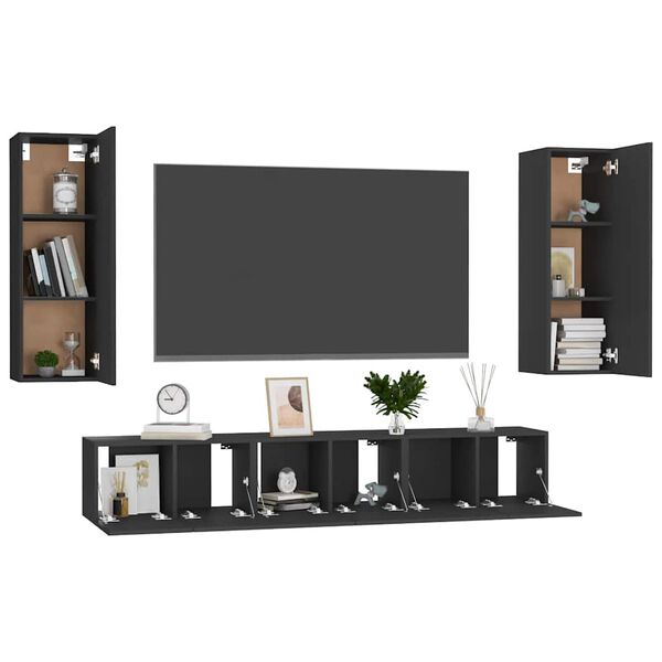 Productafbeelding 3 van 10