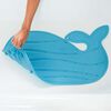 Skip Hop Badmat Redesign Moby blauw