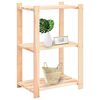 Miniatuurafbeelding van het product 7 van 8