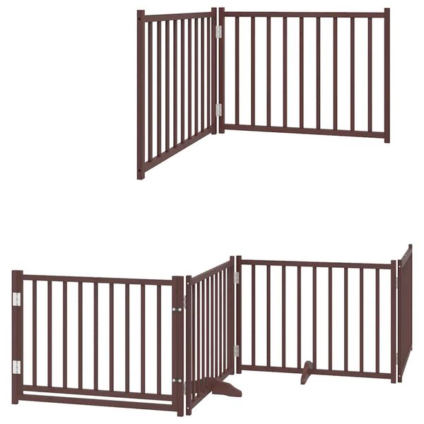 Productafbeelding 3 van 12