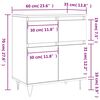 Miniatuurafbeelding van het product 11 van 12
