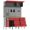 Miniatuurafbeelding van het product 5 van 14