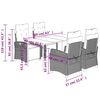 Miniatuurafbeelding van het product 9 van 10