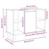Miniatuurafbeelding van het product 11 van 12