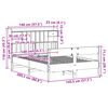 Miniatuurafbeelding van het product 11 van 11