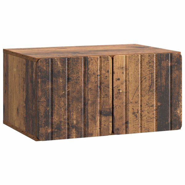 Productafbeelding 1 van 8