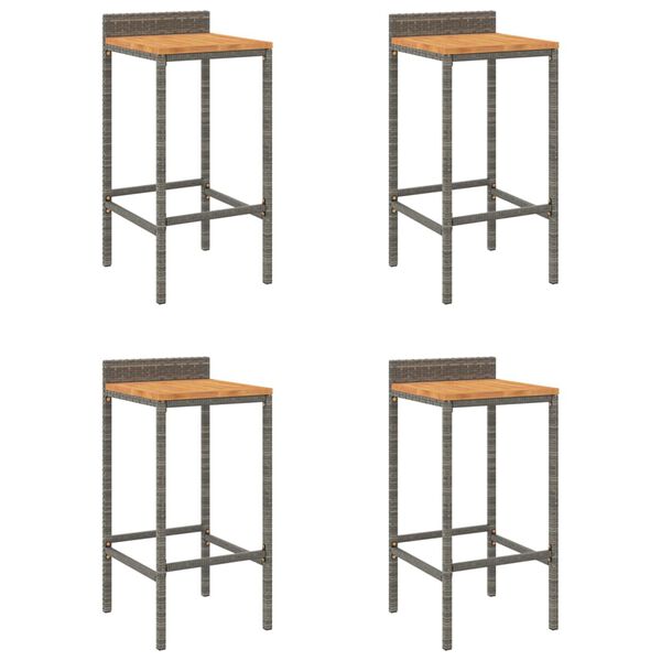 Productafbeelding 1 van 8