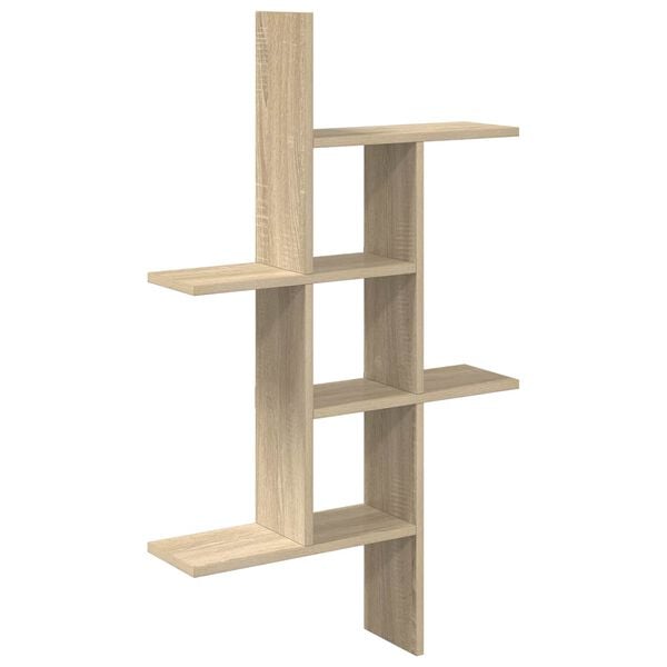 Productafbeelding 1 van 8