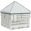 Miniatuurafbeelding van het product 6 van 10