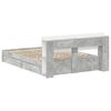 Miniatuurafbeelding van het product 6 van 6