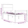 Miniatuurafbeelding van het product 12 van 12