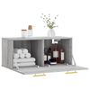 Miniatuurafbeelding van het product 10 van 12