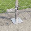 Miniatuurafbeelding van het product 4 van 17