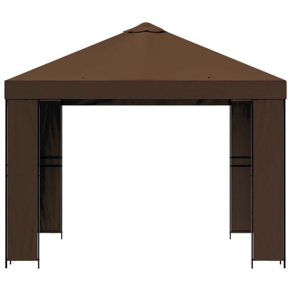 Productafbeelding 4 van 7