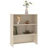 Miniatuurafbeelding van het product 5 van 8