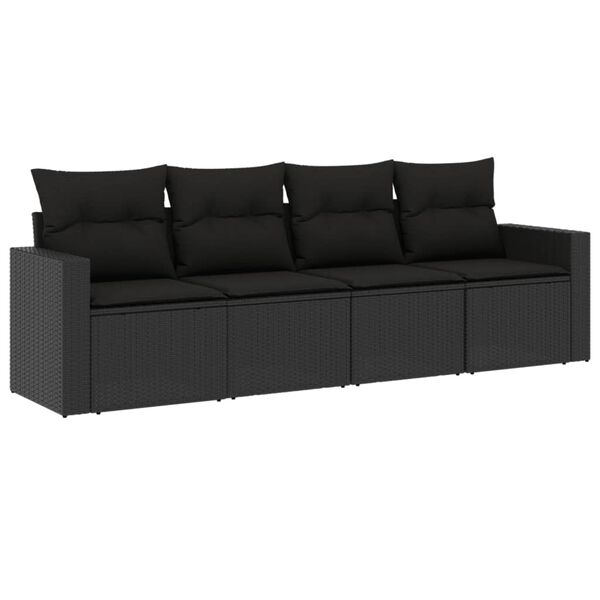 Productafbeelding 1 van 12