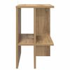 Miniatuurafbeelding van het product 5 van 6