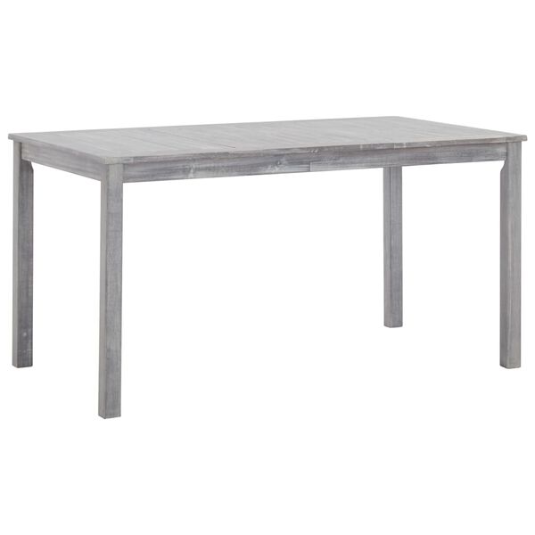 Productafbeelding 2 van 8