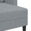 Miniatuurafbeelding van het product 7 van 9
