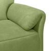 Miniatuurafbeelding van het product 6 van 9