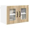 Miniatuurafbeelding van het product 3 van 12