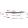Miniatuurafbeelding van het product 9 van 9