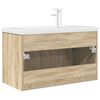 Miniatuurafbeelding van het product 8 van 11