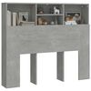 Miniatuurafbeelding van het product 4 van 8
