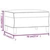 Miniatuurafbeelding van het product 7 van 7