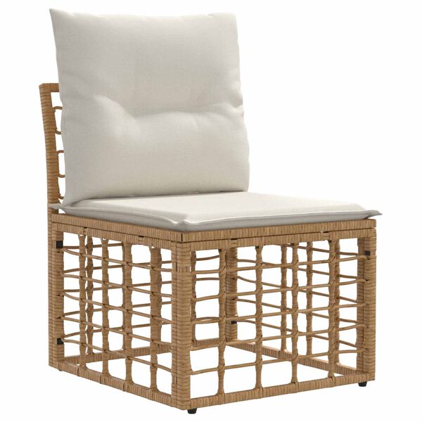 Productafbeelding 4 van 9